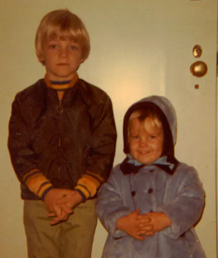 Shannon_Shelby_Nov_1971.jpg
