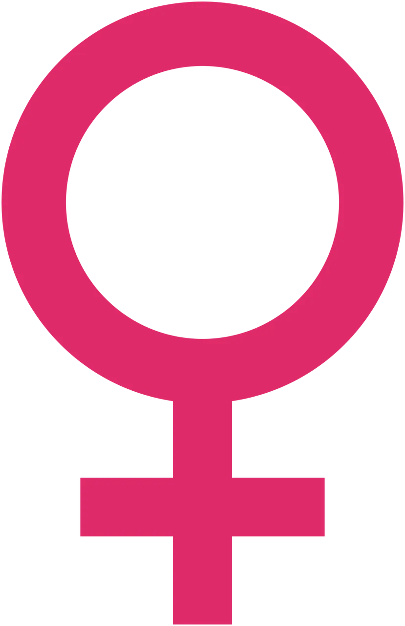 1200px-Symbol_venus.svg.png