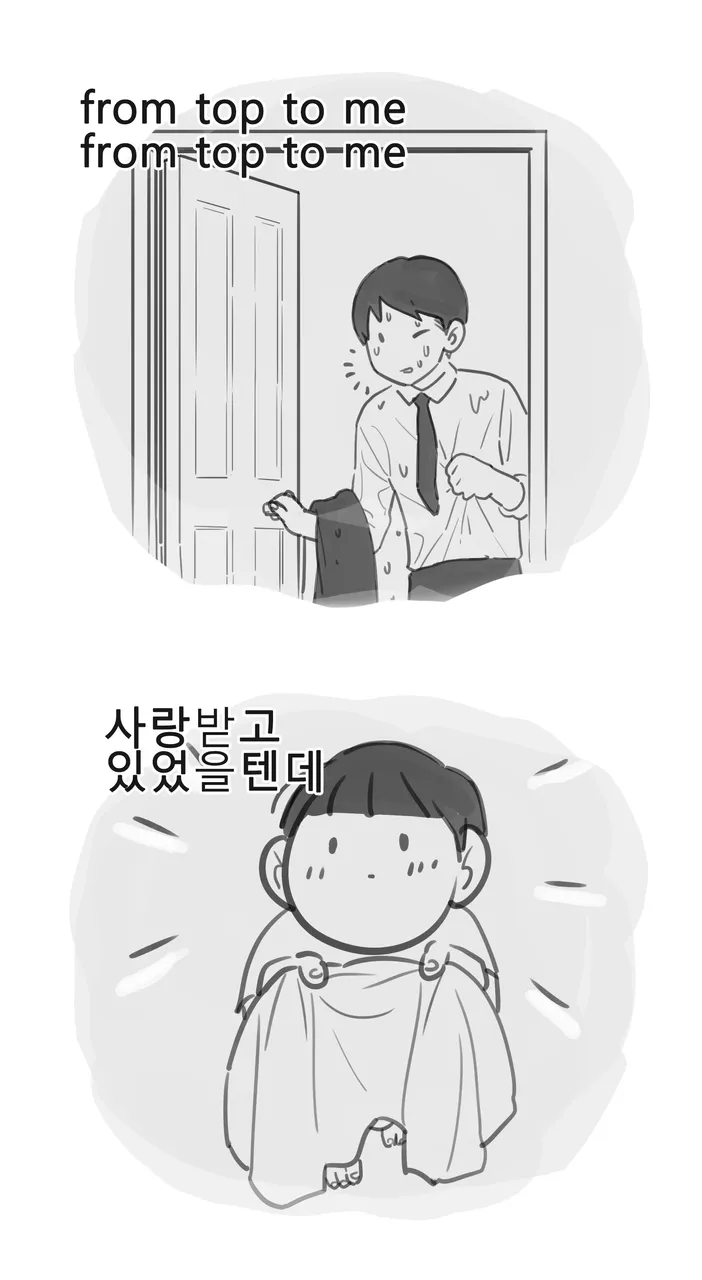 13 사본.jpg