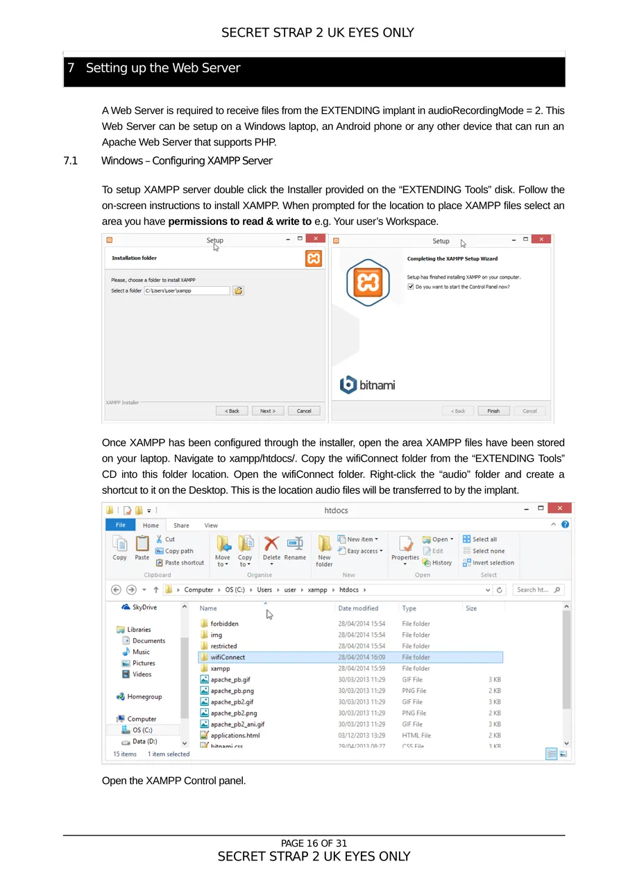 EXTENDING_User_Guide-16.png