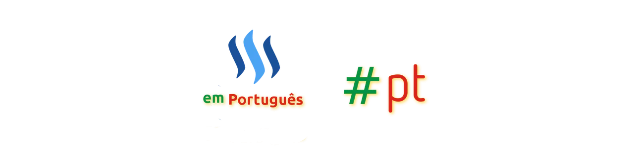 Steem-em-português.png