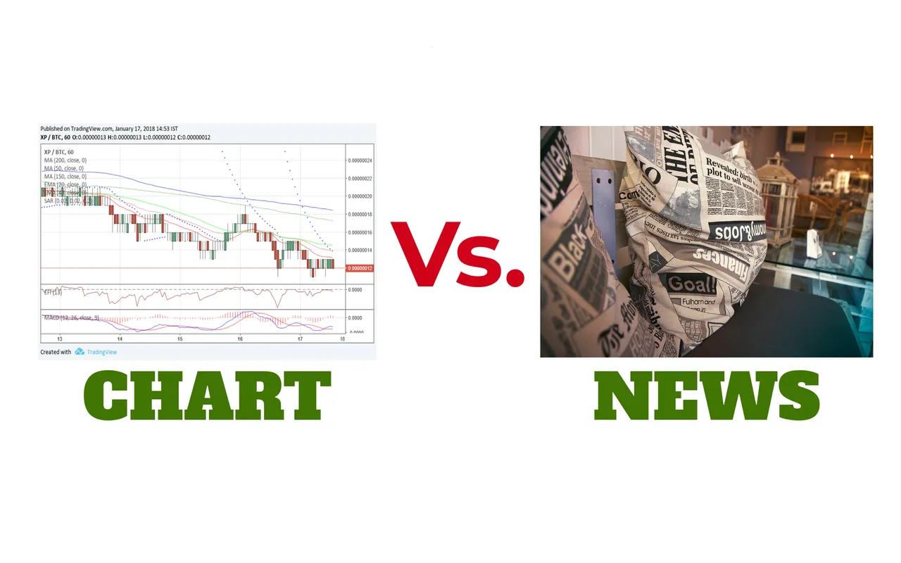 new-piktochart_27770470.png