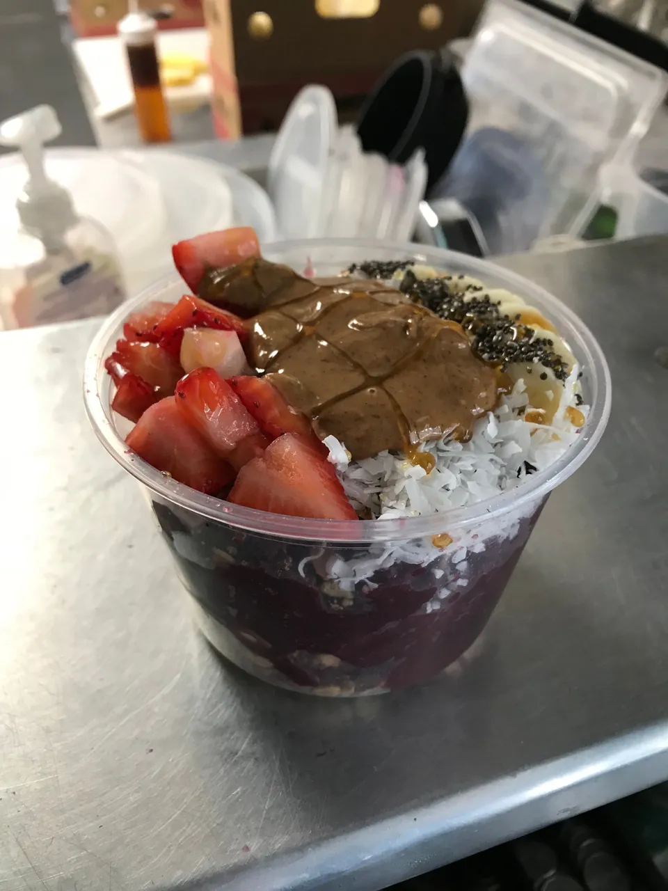 Acai bowl with AB.jpg