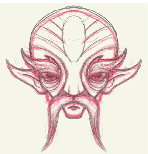 Alien-Mage-Wizard-SK-01.jpg