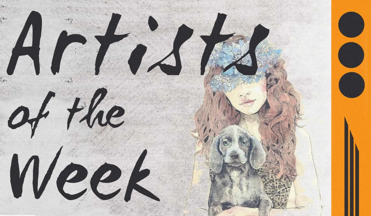 arist of the week.jpg