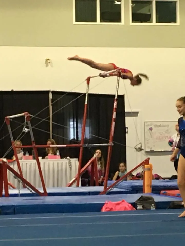 Meagan Gymnastics 3.jpg