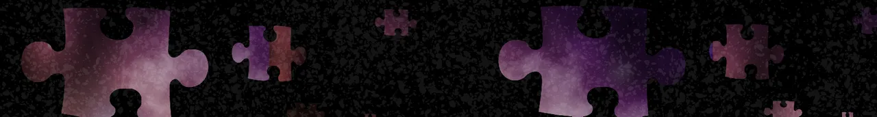 cover puzzle maniac.png