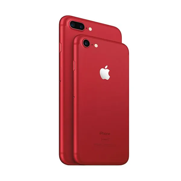 iphone-7-red-storeinua3.jpg