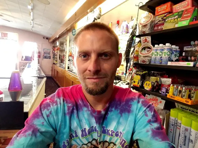 20170726_152315-648x486.jpg