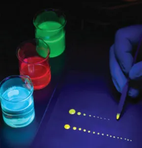 Leak Detection Dyes.jpg