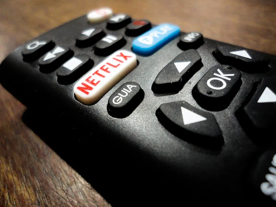 netflix-2705725_960_720.jpg