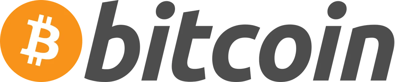 2000px-Bitcoin_logo.svg.png