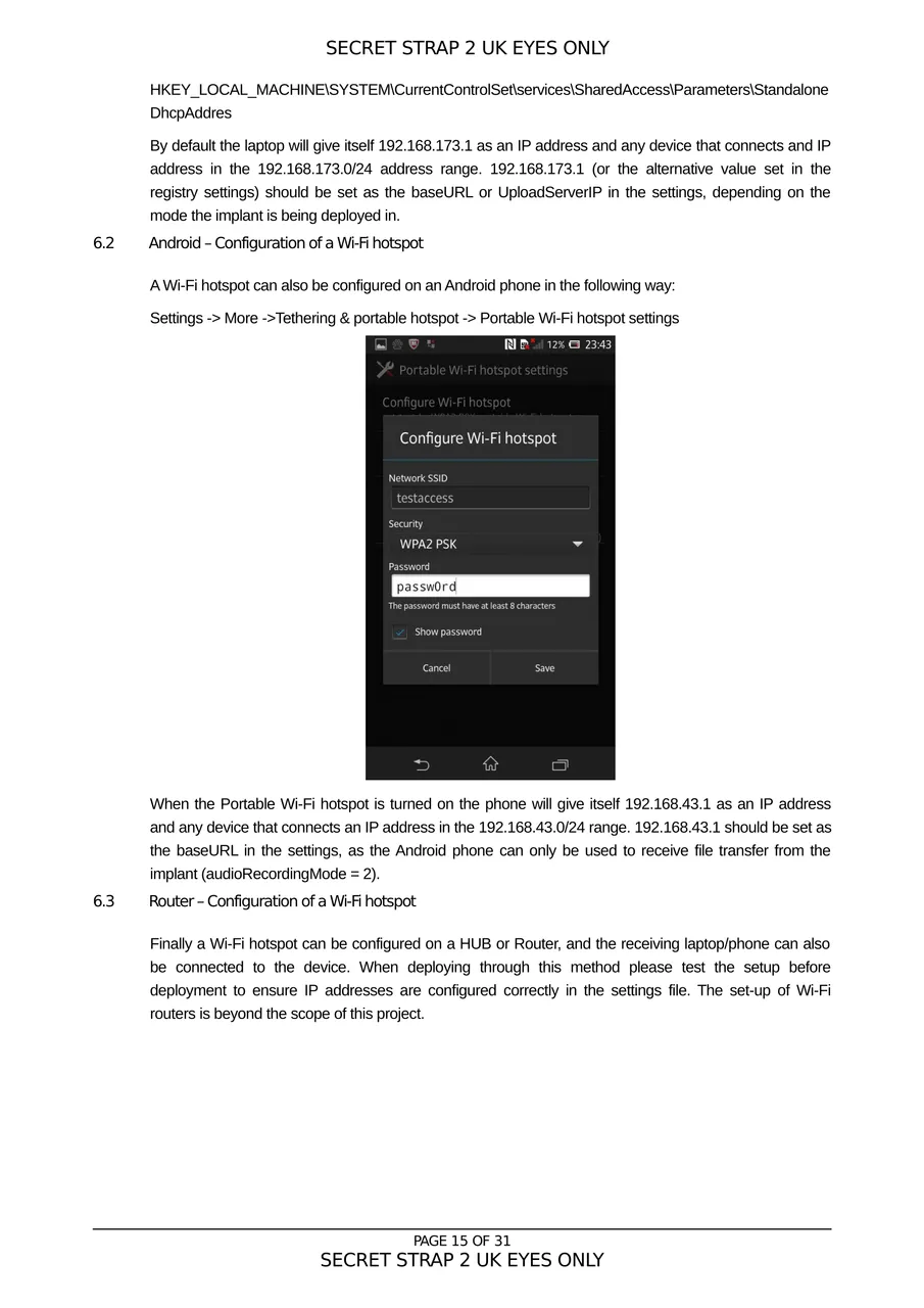 EXTENDING_User_Guide-15.png