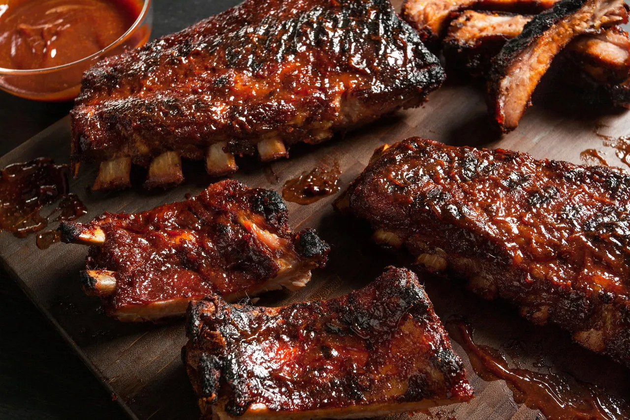 BBQ-Baby-Back-Pork-Ribs.jpg