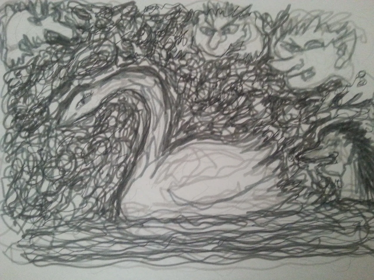 swan-automatic-drawing.jpeg