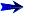 blue pointing arrow.gif