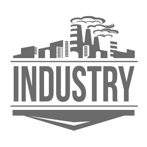 INDUSTRY_LOGO_gray_web1.png