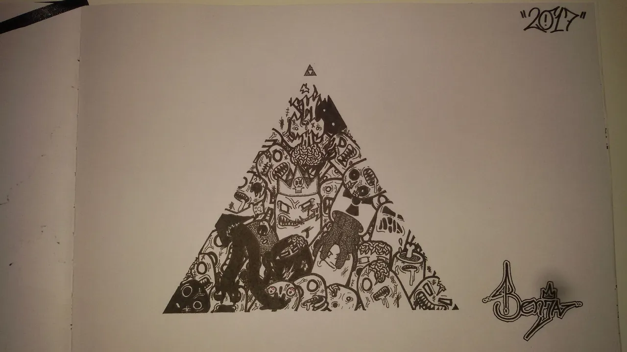 Nightly Doodle 16.6.jpg