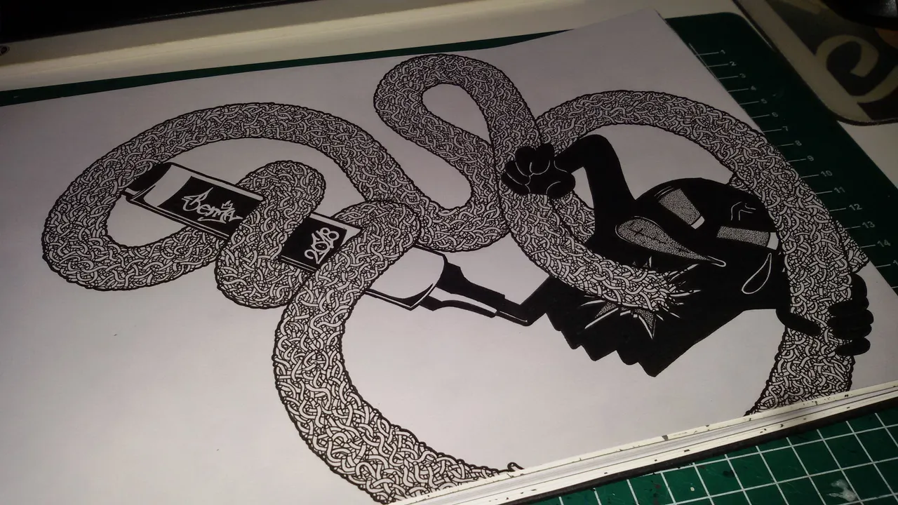 Nightly Doodle 29.1.jpg
