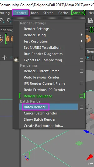 render batch render.png