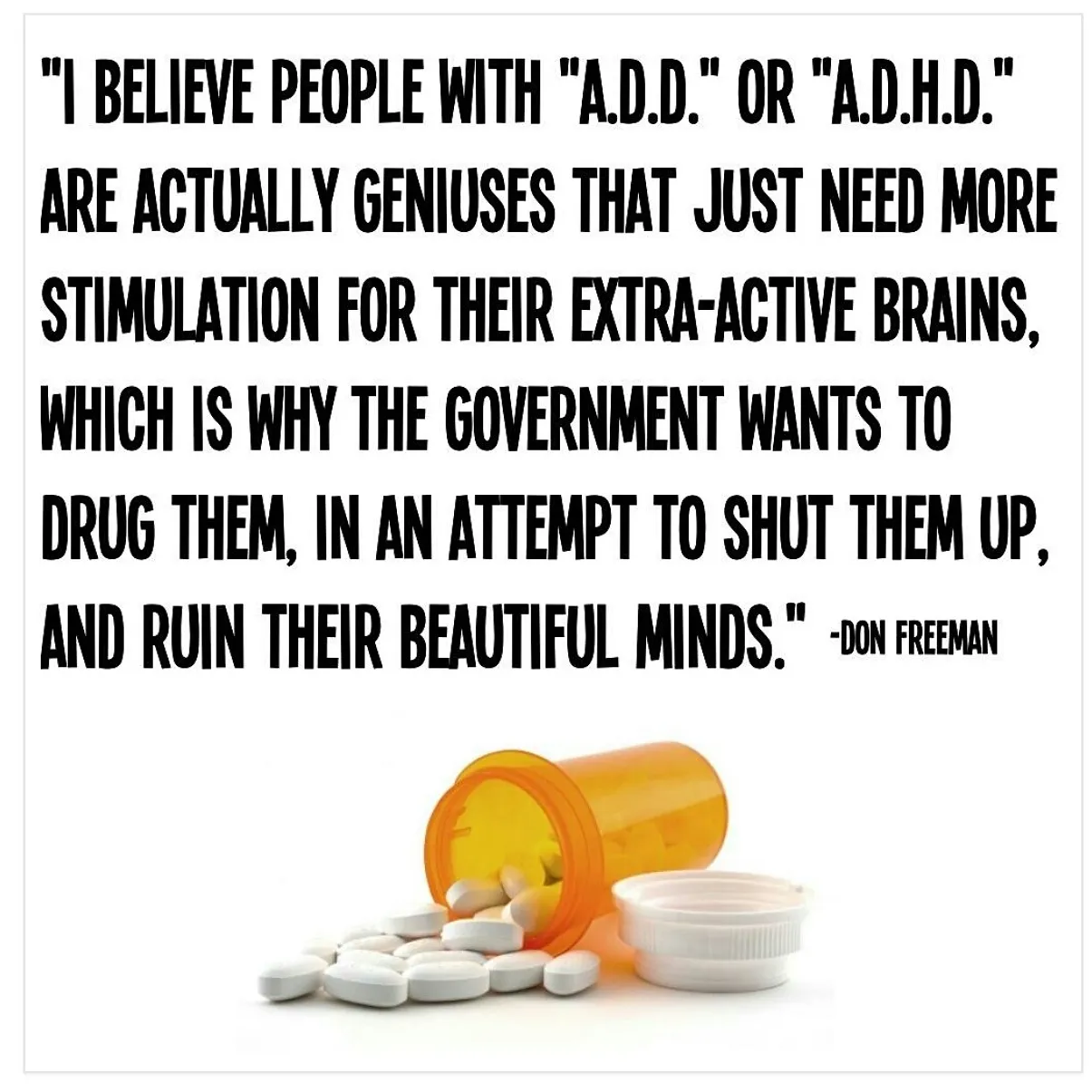 don-freeman-add-adhd