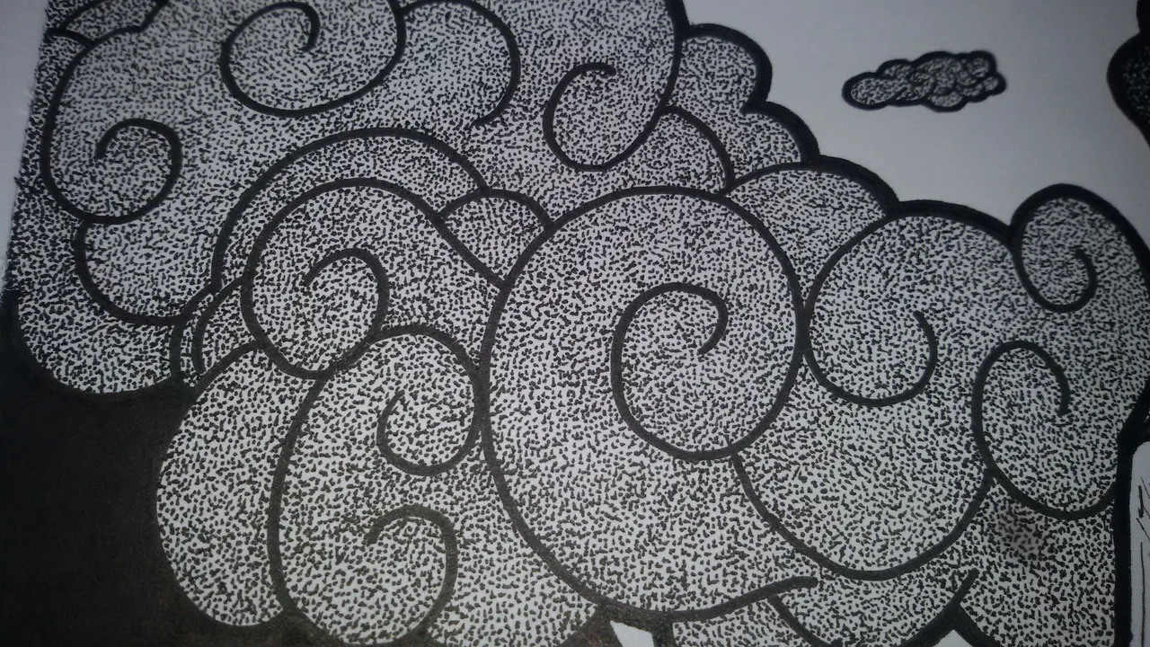 Nightly Doodle 18.6.jpg