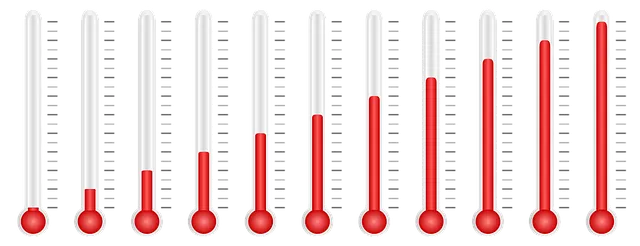 thermometer-1917500_640.png