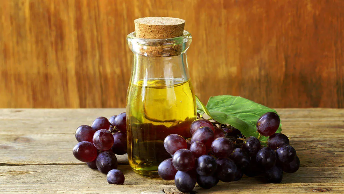 grape-seed-oil-benefits.jpg