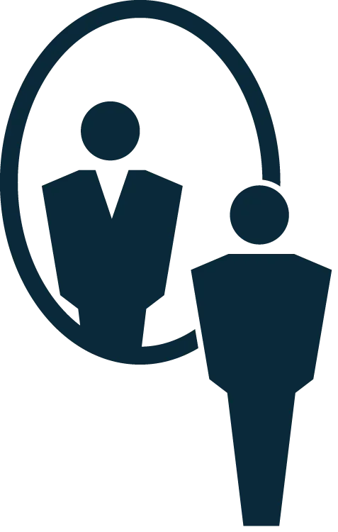 vector-illustrations-03.png
