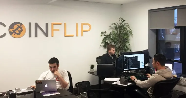 Coinflip_Office-760x400.jpg