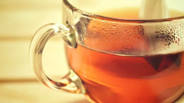 tea_625x350_51443693735.jpg