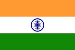 255px-Flag_of_India.svg.png