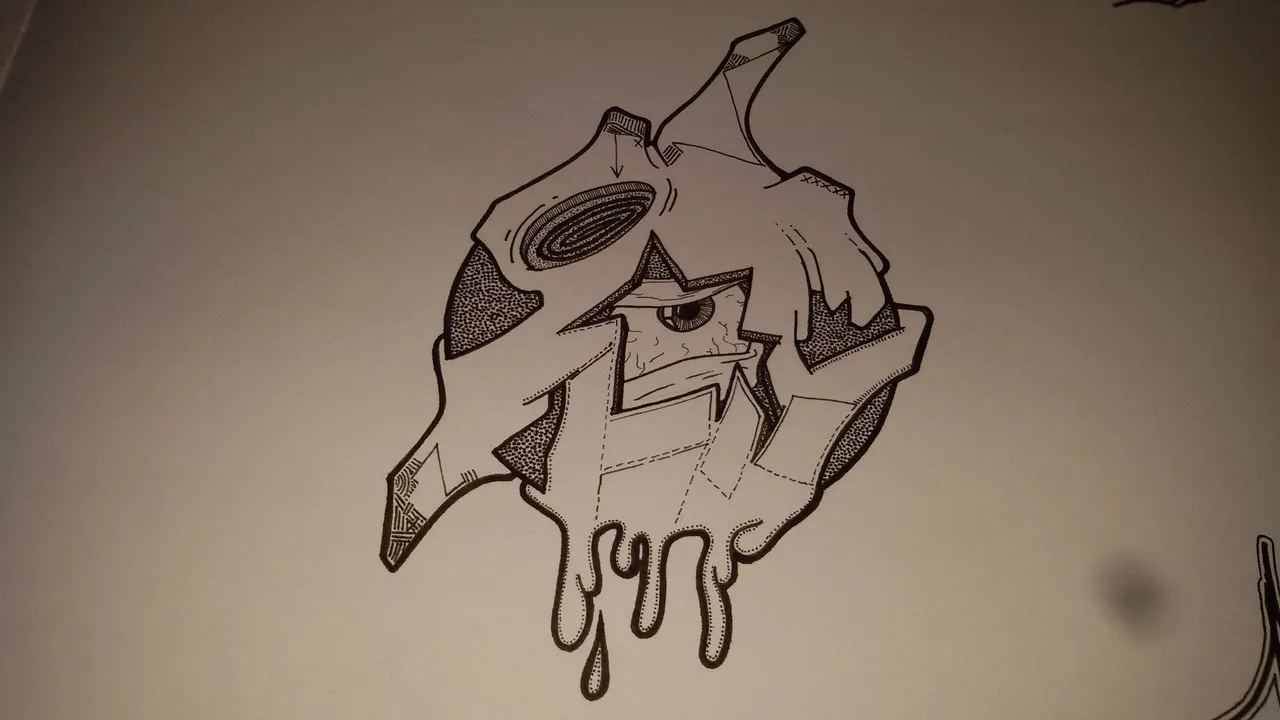 Nightly Doodle 25.2.jpg