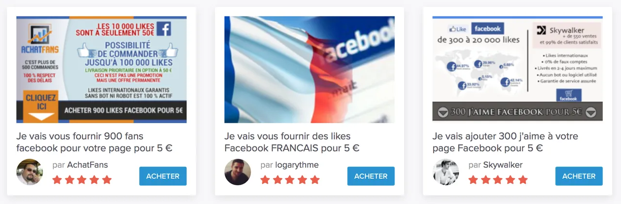 augmenter-like-facebook.png