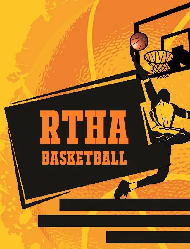 RTHA 3V3 BASKETBALL.jpg