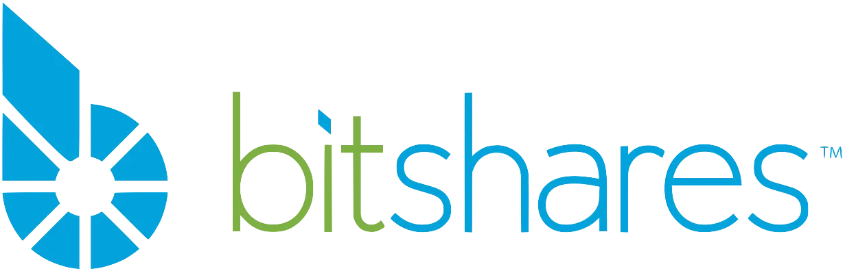 Bit_Sh'a b res_Logo.png