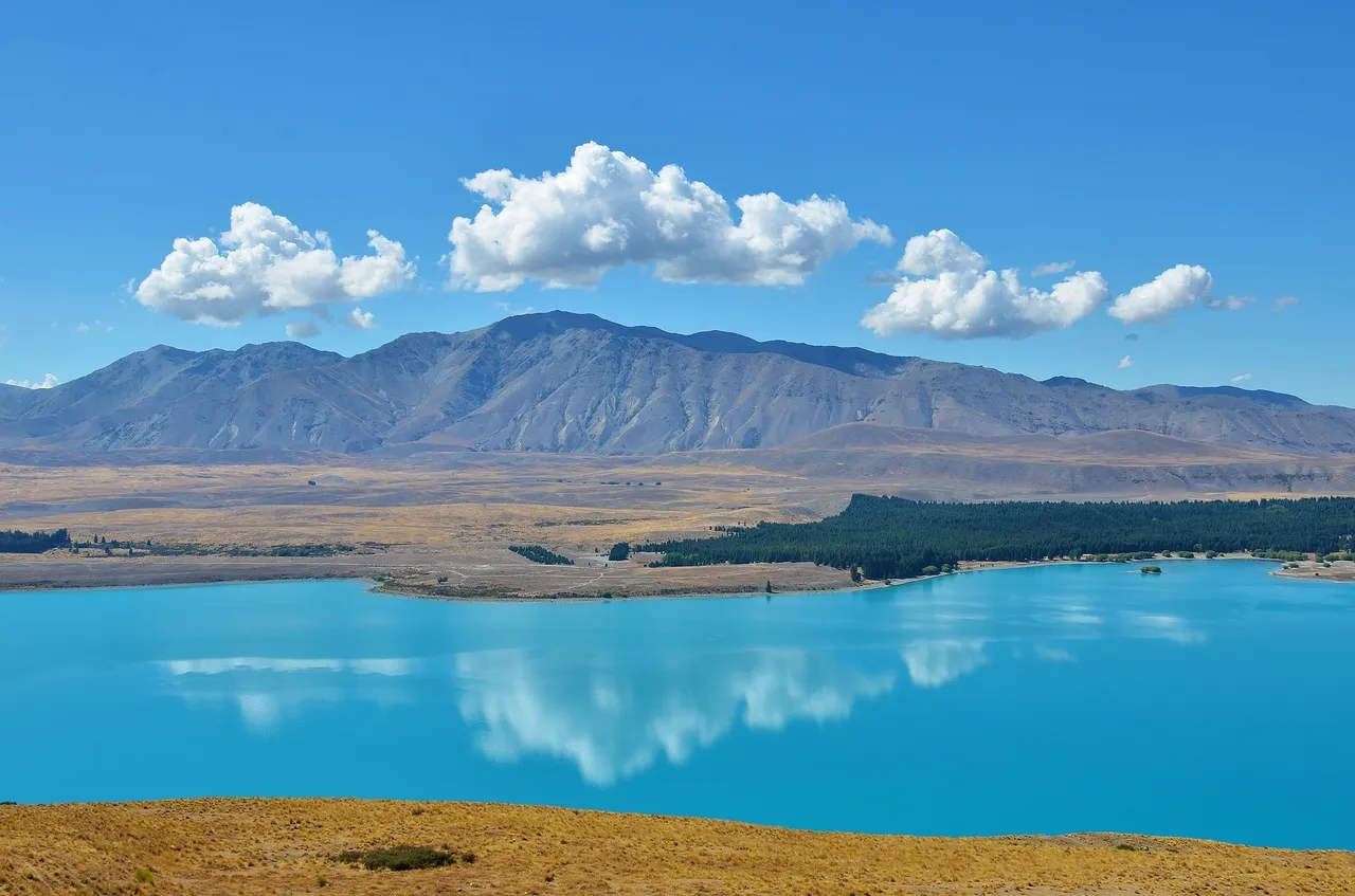 lake-tekapo-660086_1920.jpg