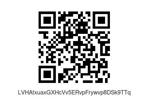 LTC deposit address.png