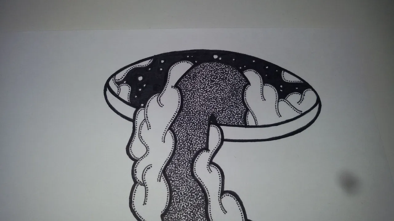 Nightly Doodle 11.9.jpg