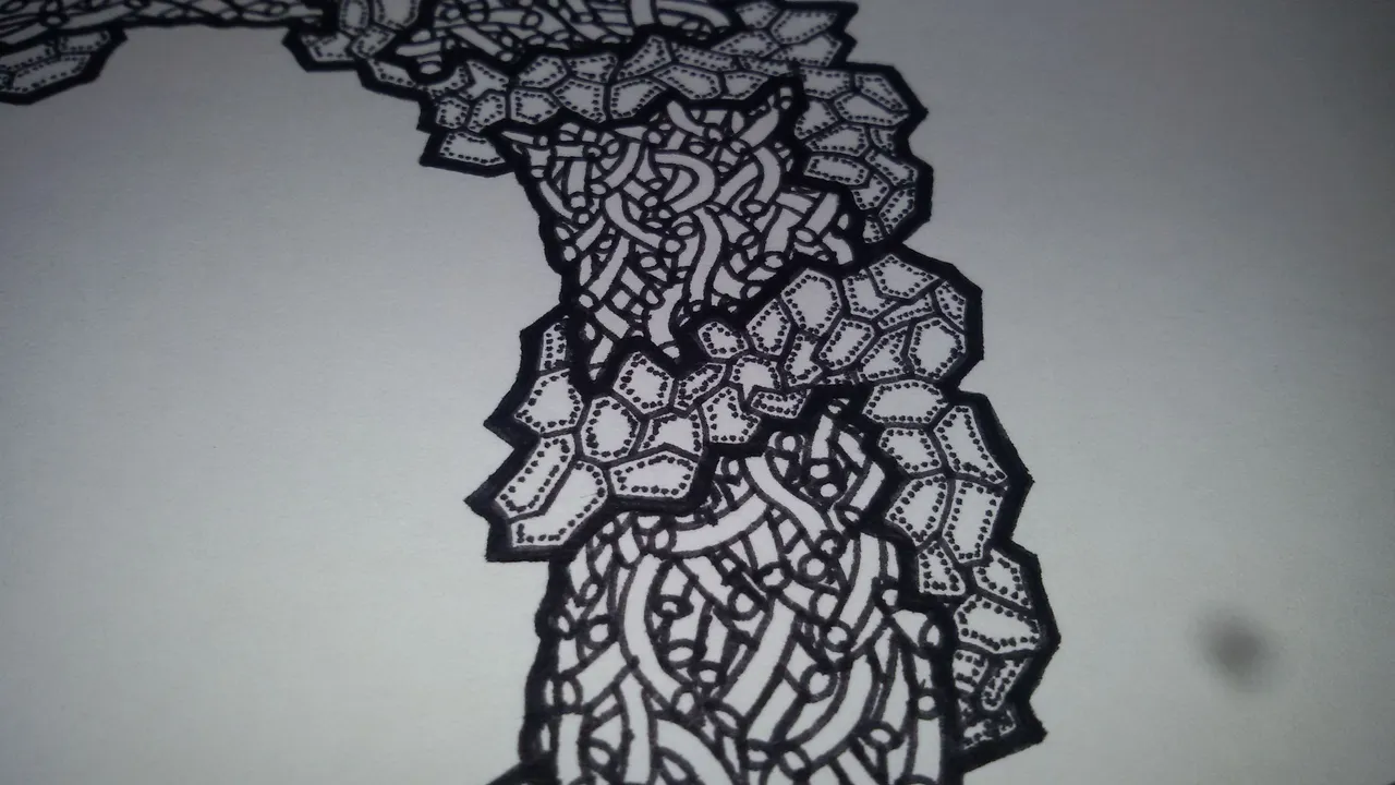 Nightly Doodle 11.5.jpg