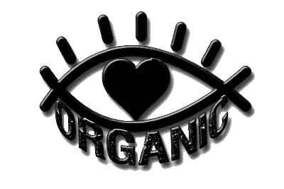 #EHO-logo-for-steemit.png