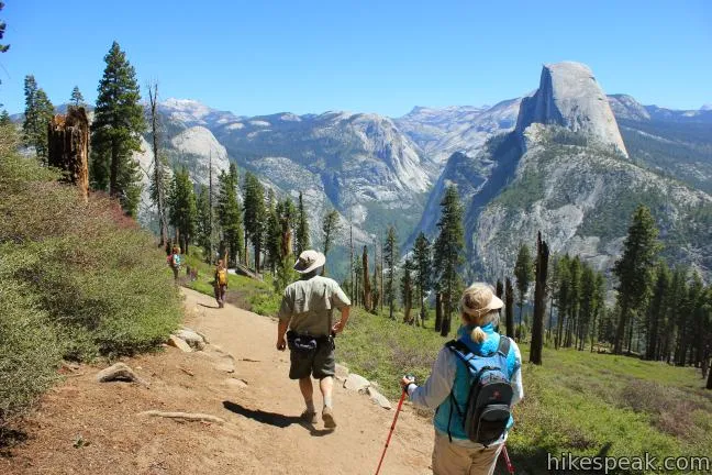 Panorama_Trail_IMG_4307.jpg