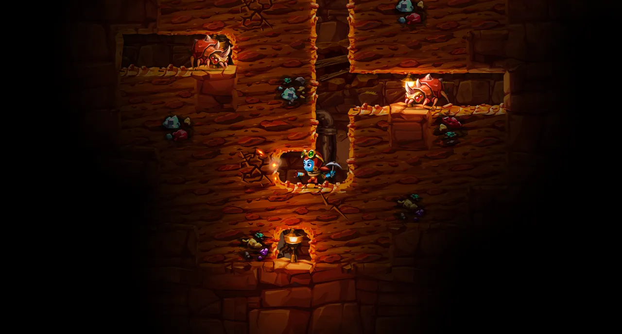 steamworlddig2_2186623b.png