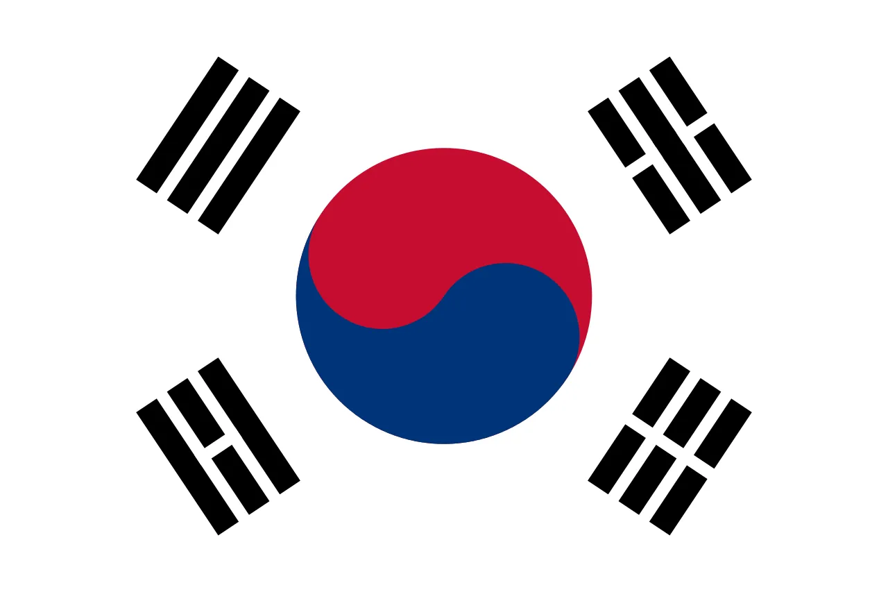 Flag_of_South_Korea.svg.png