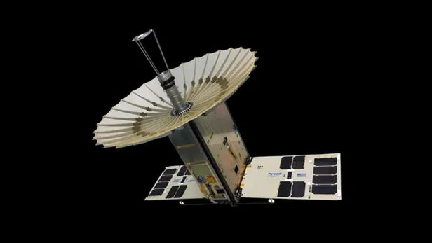 first radar cubesat.jpg