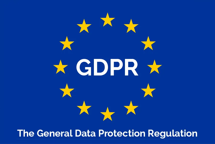 general-data-protection.jpg