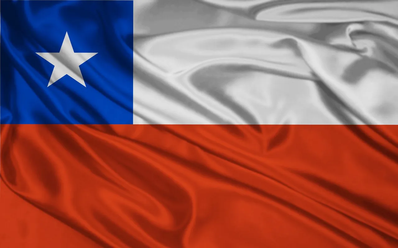 ws_Chile_Flag_1920x1200.jpg