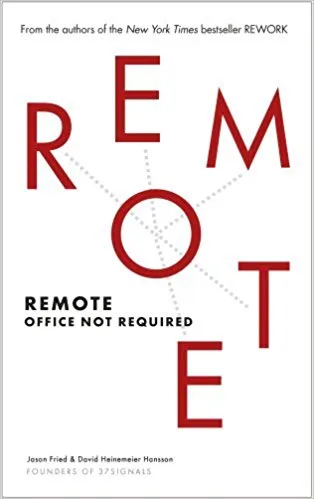 Remote Cover Amazon.jpg