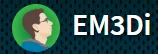 OnPaste.20180514-181745.png