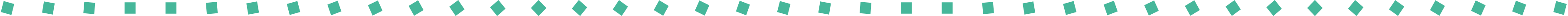 Divider